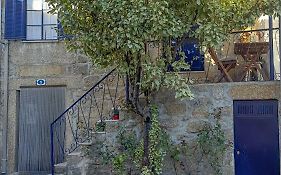 The Dolls House